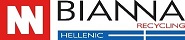 Logo BIANNA Hellenic (2)