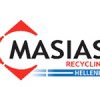 masias