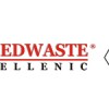 medwaste_hellenic