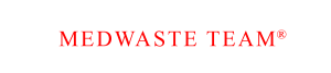 medwaste_team