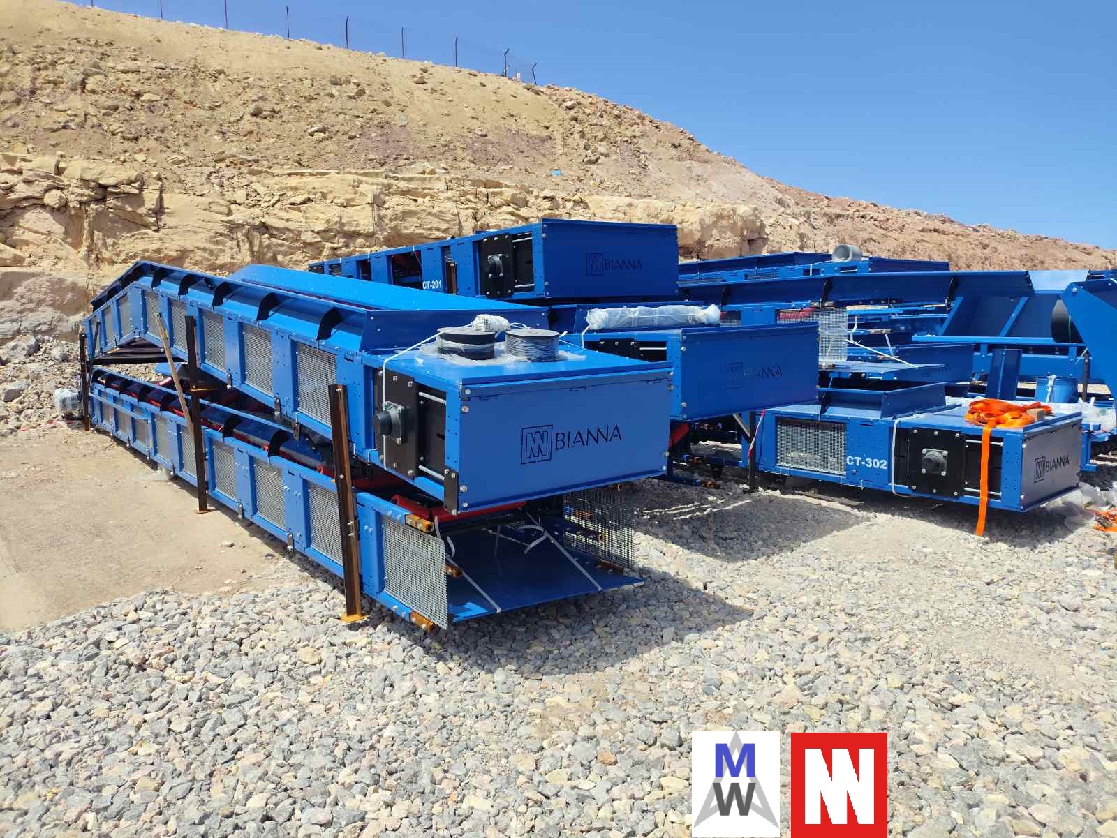 IMG_20231003_141702-300x224 (2)