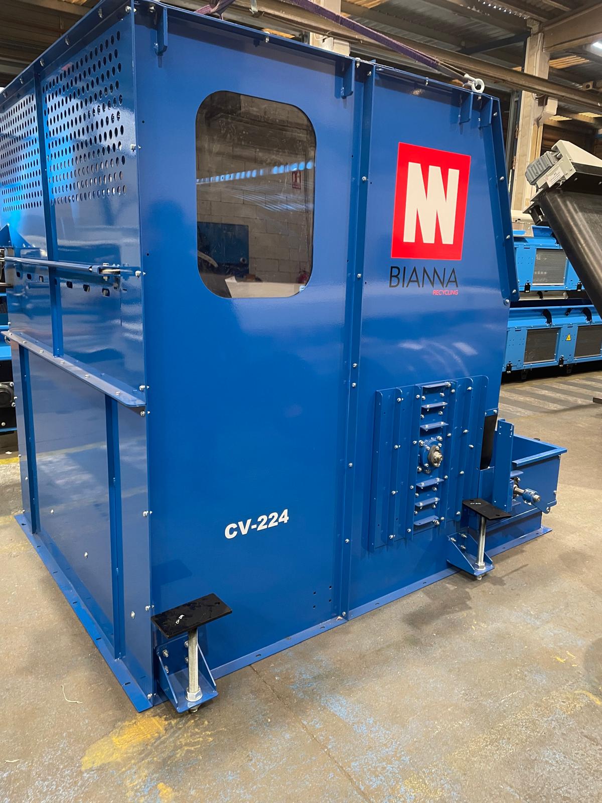 WhatsApp Image 2026-01-14 at 11.53.04 (4)