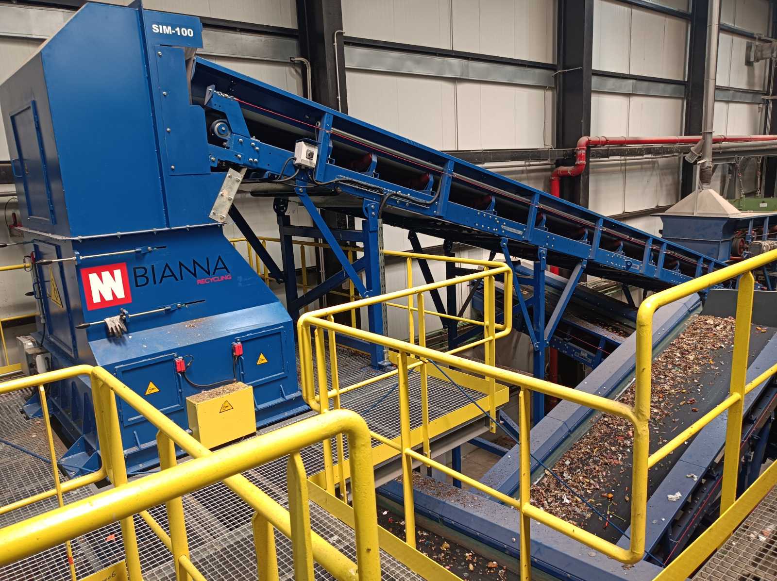 viber_image_2025-07-17_09-51-03-284